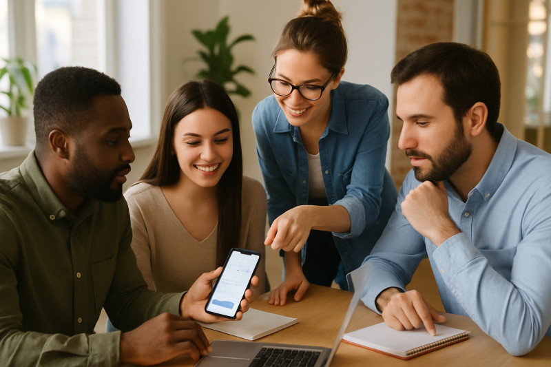 Ver aviso de uso de imágenes y contenido a pie de página.