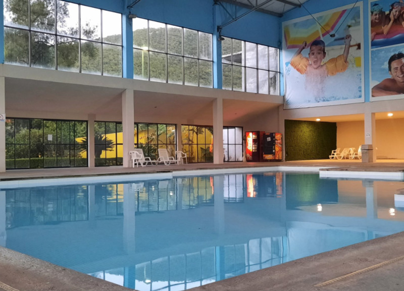 Ver aviso de uso de imágenes y contenido a pie de página.