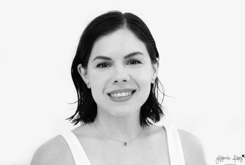 Ver aviso de uso de imágenes y contenido a pie de página.