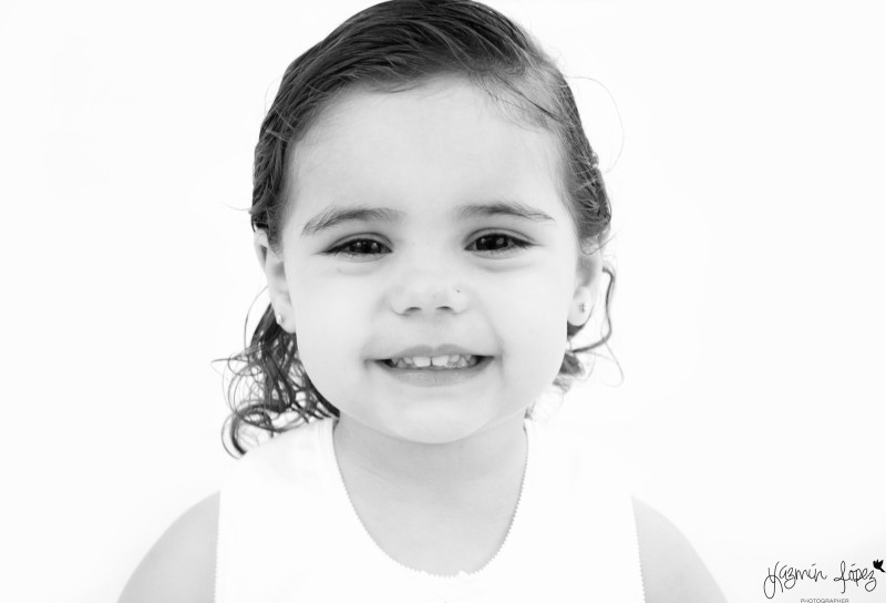 Ver aviso de uso de imágenes y contenido a pie de página.