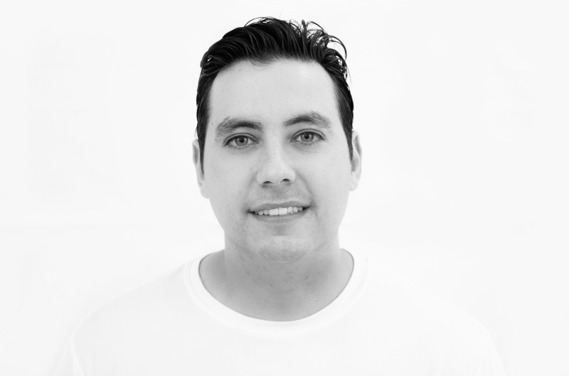 Ver aviso de uso de imágenes y contenido a pie de página.