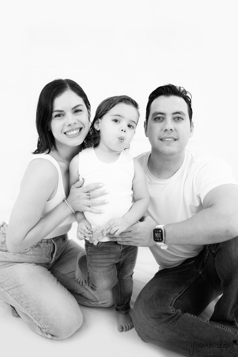 Ver aviso de uso de imágenes y contenido a pie de página.