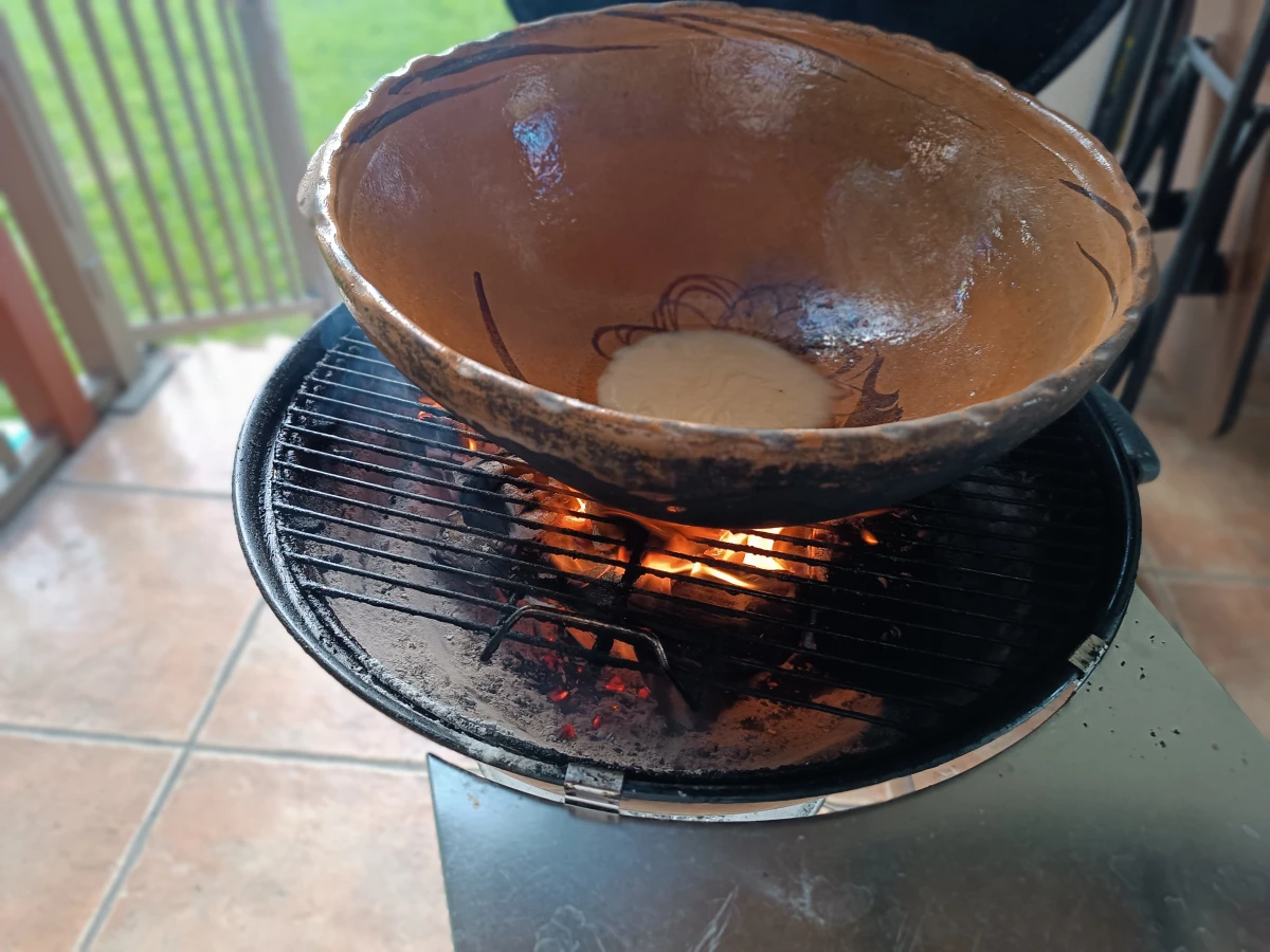 Ver aviso de uso de imágenes y contenido a pie de página.