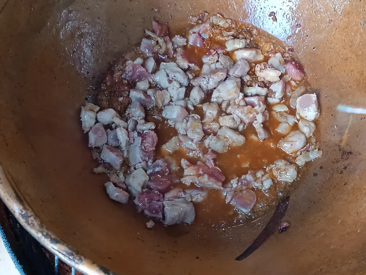 Ver aviso de uso de imágenes y contenido a pie de página.