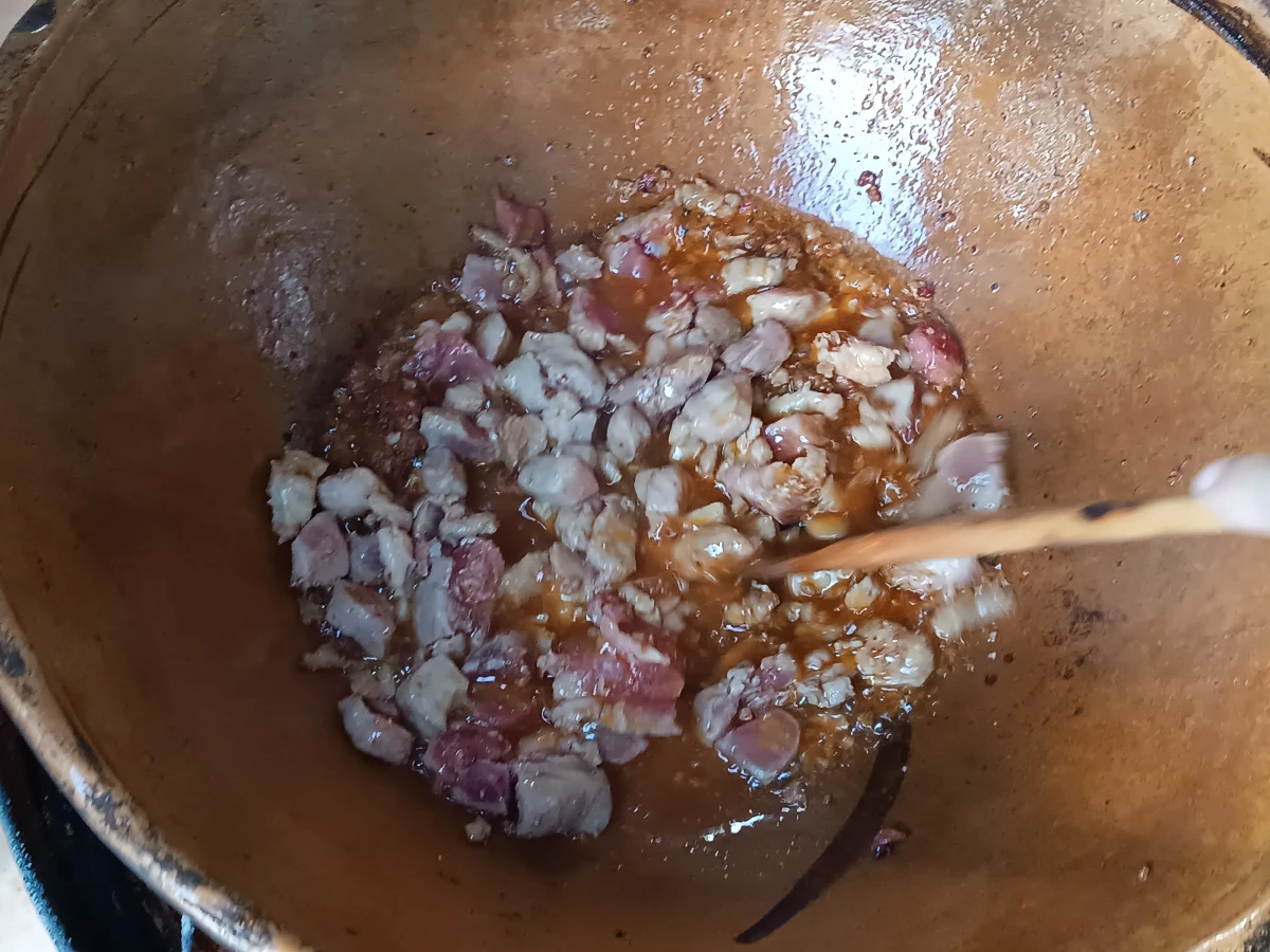 Ver aviso de uso de imágenes y contenido a pie de página.