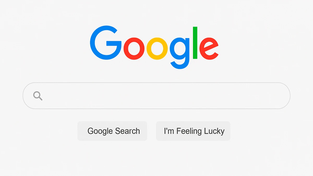 Ver aviso de uso de imágenes y contenido a pie de página.