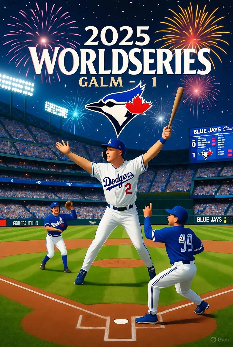 Ver aviso de uso de imágenes y contenido a pie de página.