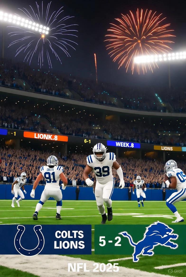 Ver aviso de uso de imágenes y contenido a pie de página.