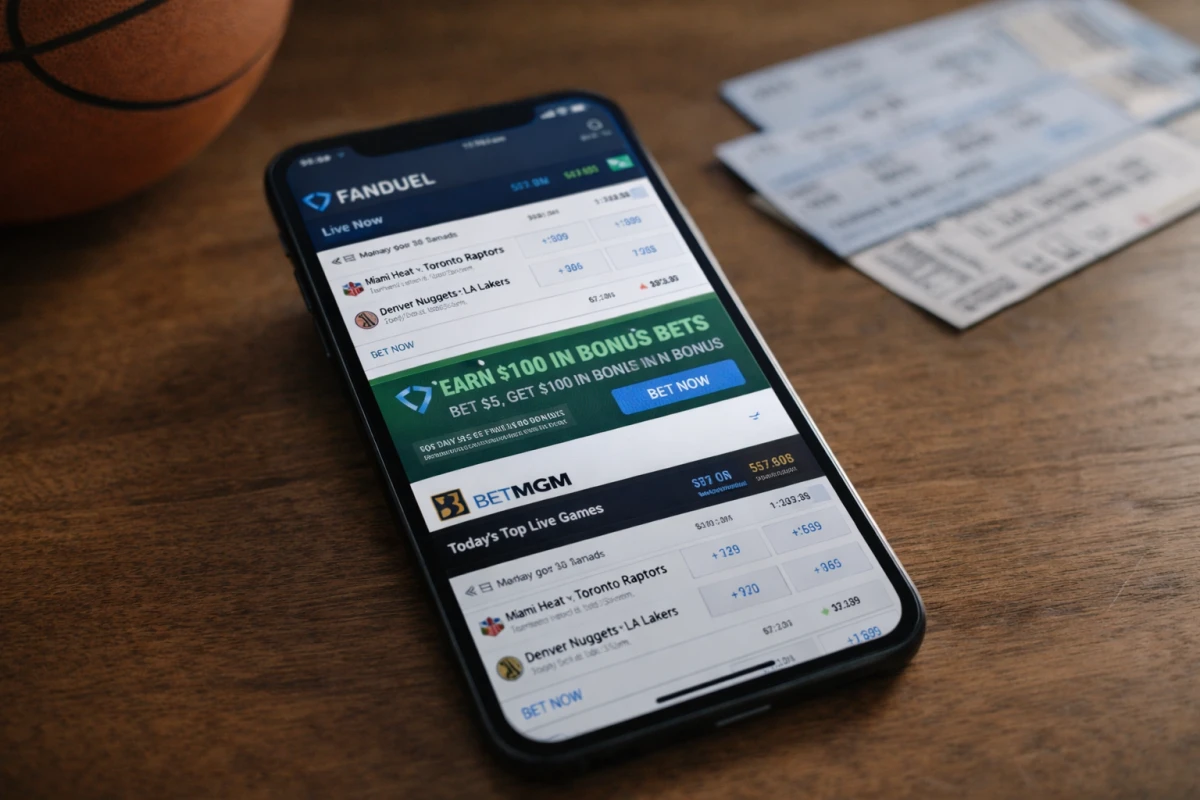 El Boom de las Apuestas Deportivas: Crecimiento Explosivo y Riesgos Ocultos – Revelaciones del NYT - Imagen 2