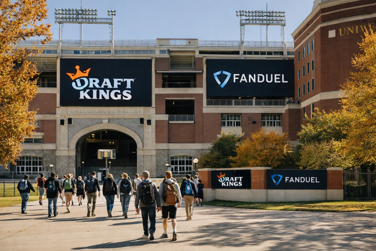 Asociaciones estratégicas