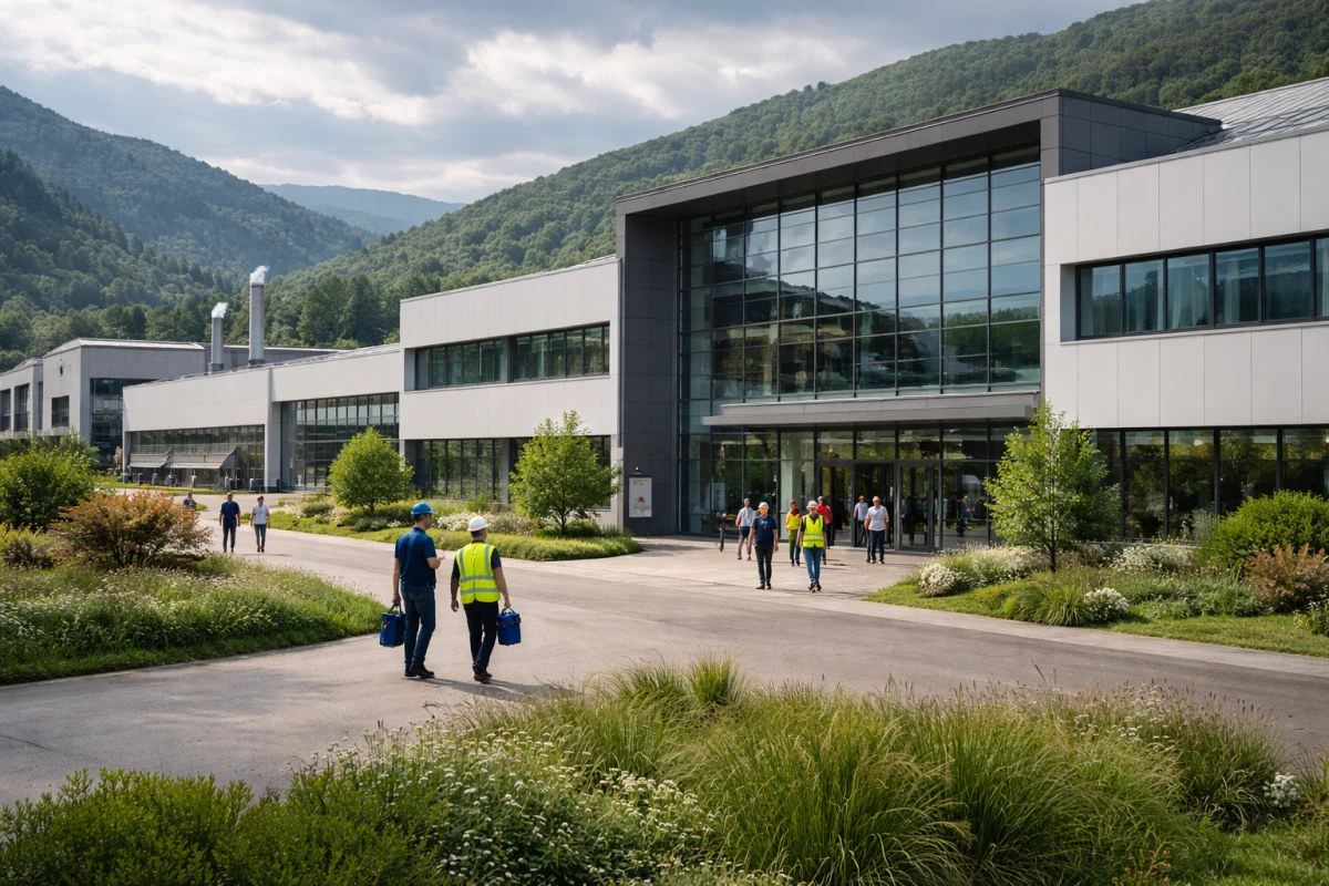 Que son las cooperativas industriales? - Imagen 5