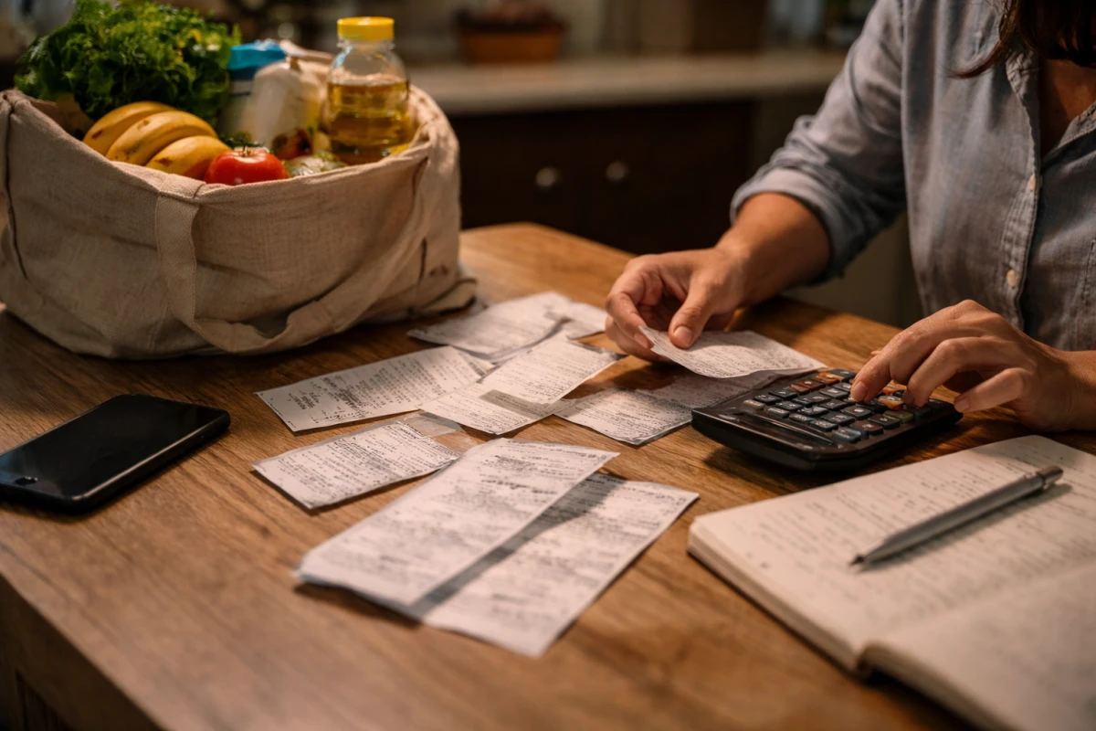 Que son las cooperativas industriales? - Imagen 6