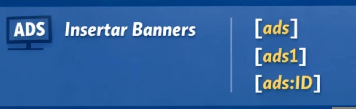 🔴 Shortcuts para editar publicaciones en Municipal Post ✅ - Imagen 10