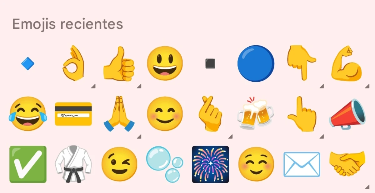 🔴 Shortcuts para editar publicaciones en Municipal Post ✅ - Imagen 11
