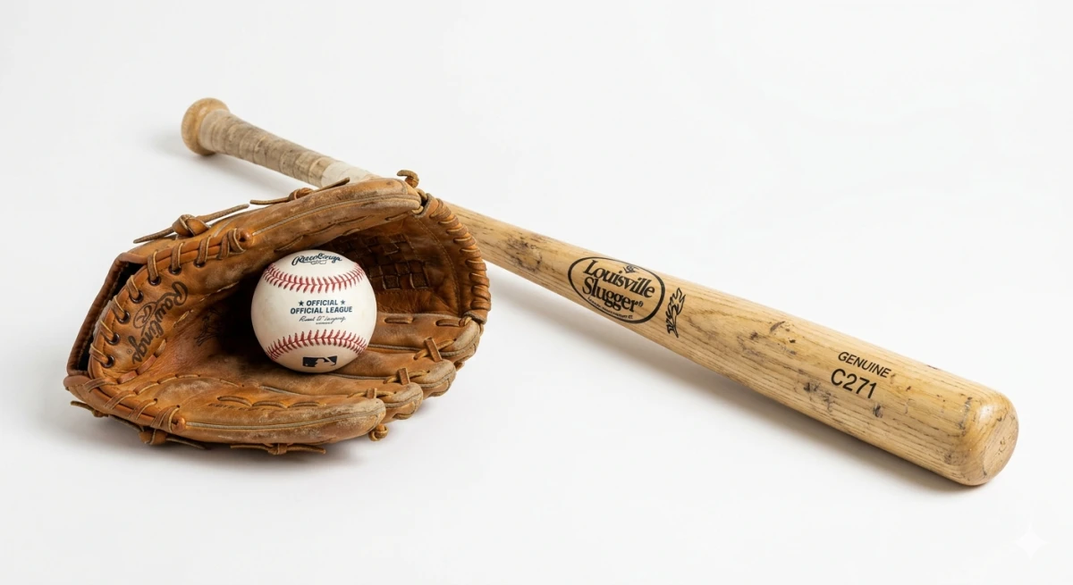 La Gran Apuesta de Netflix: El Diamante se Muda al Streaming - Imagen 3