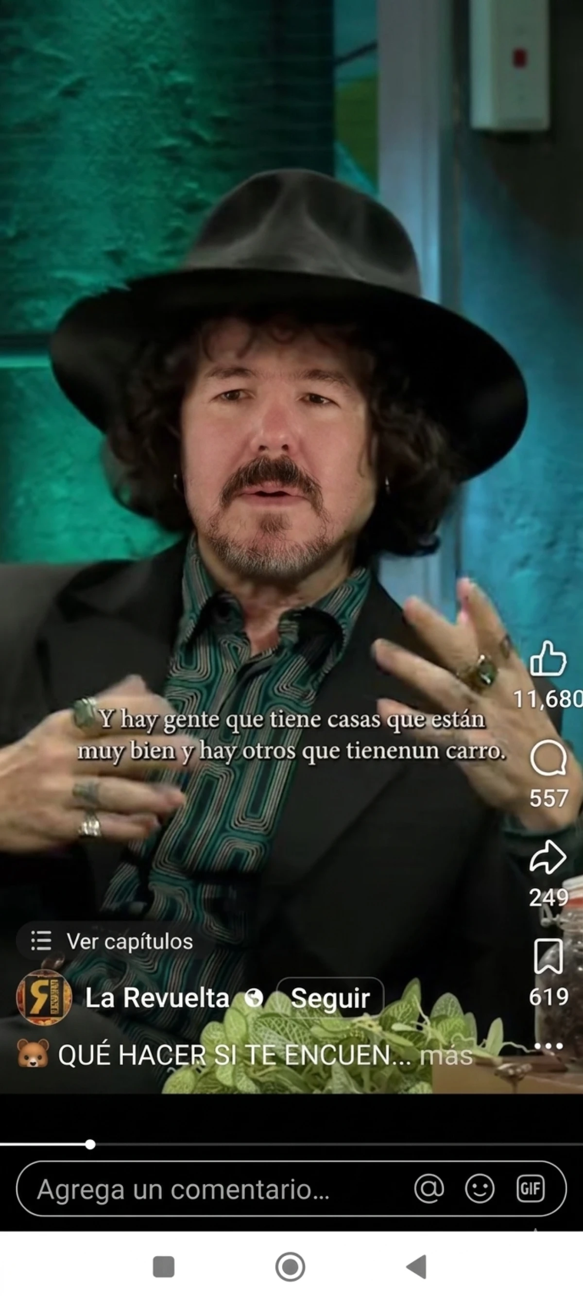 Imagen con IA - Imagen 2