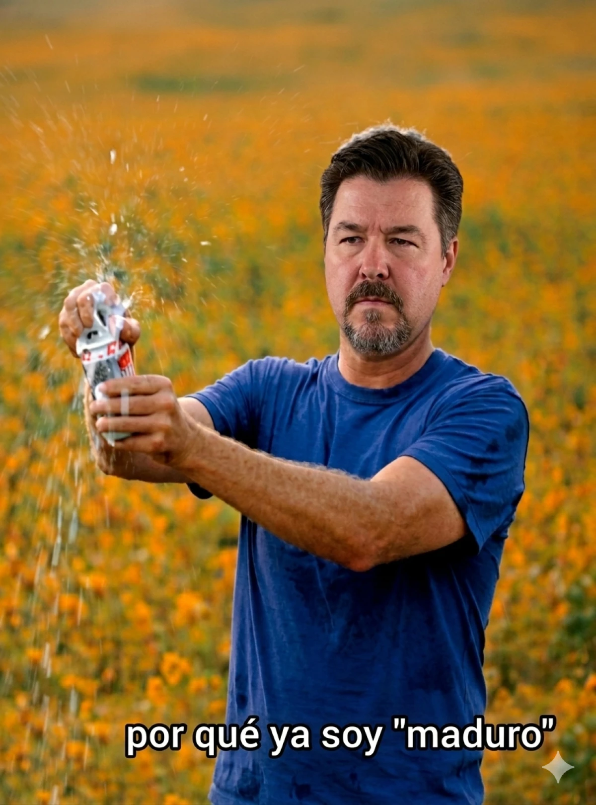 Imagen con IA - Imagen 4