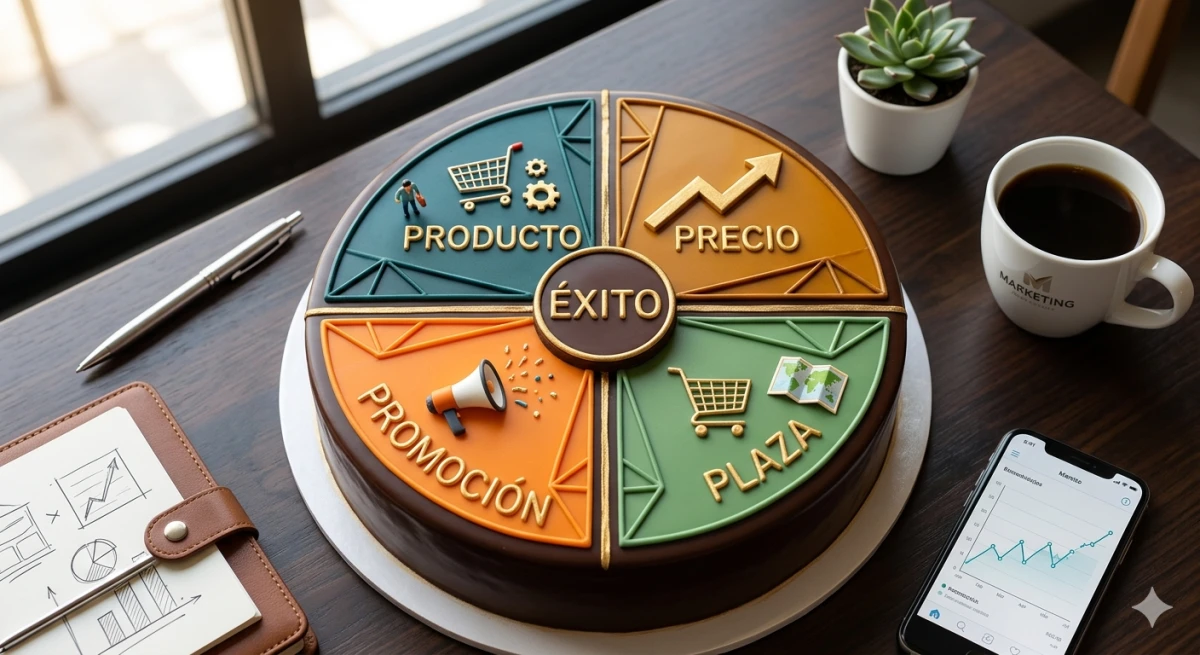 👊👋 Quiero poner un negocio pero no sé que! Necesito ideas de negocio. Cuales son los mejores negocios? Que negocio poner? - Imagen 2