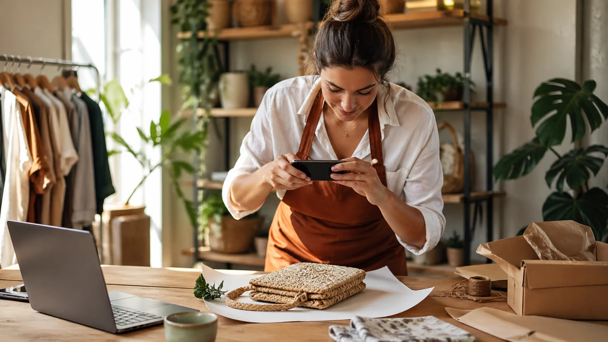 MunicipalPost: la red social local para conectar con tu comunidad 📍✨ - Imagen 2