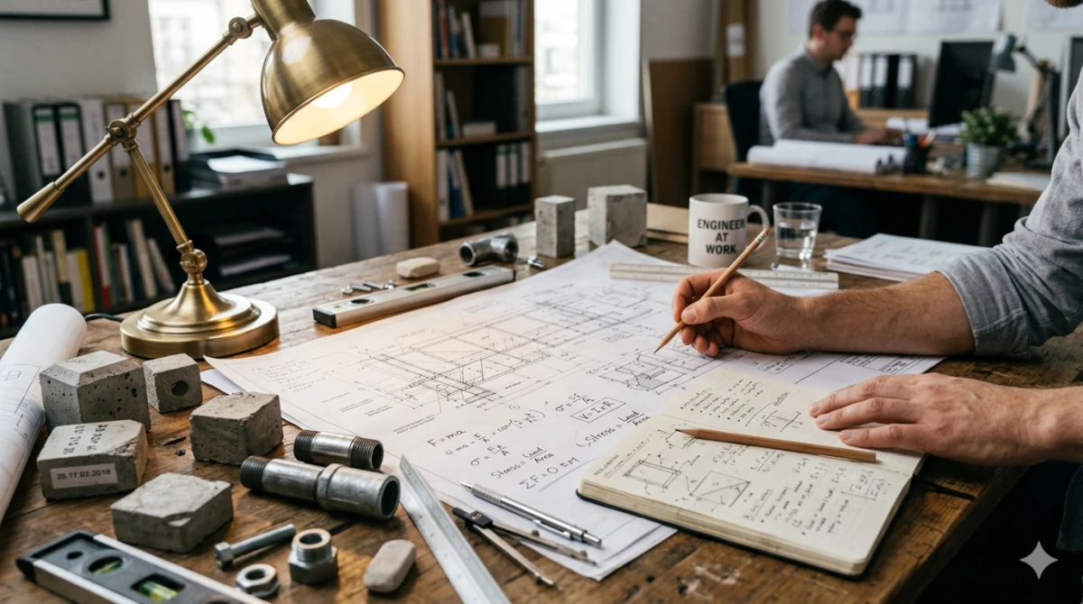 Que son los "Primeros Principios" - Imagen 2