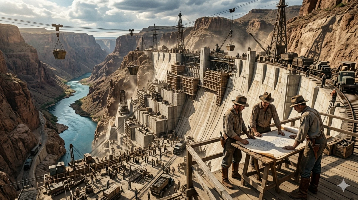 Que son los "Primeros Principios" - Imagen 3