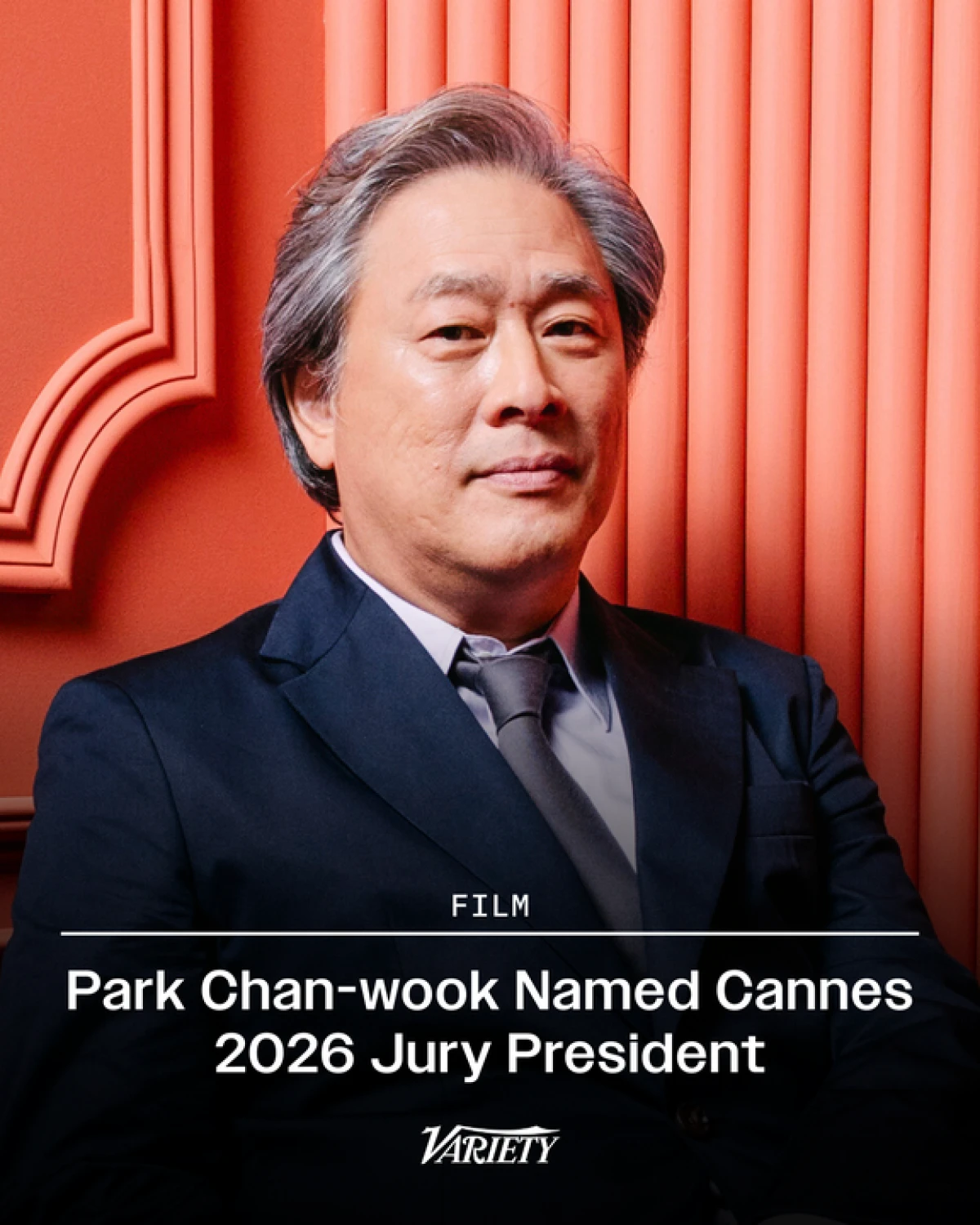 Da inicio la edición 79 del Festival de cine de Cannes 🛎️🎬✨ - Imagen 2