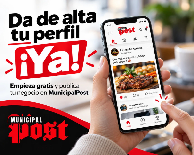 Publicidad
