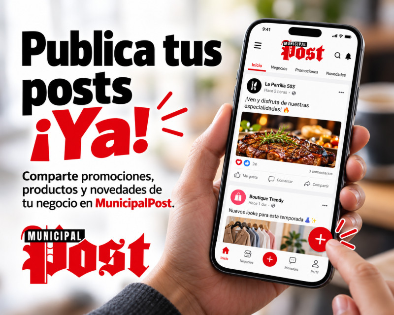 Publicidad