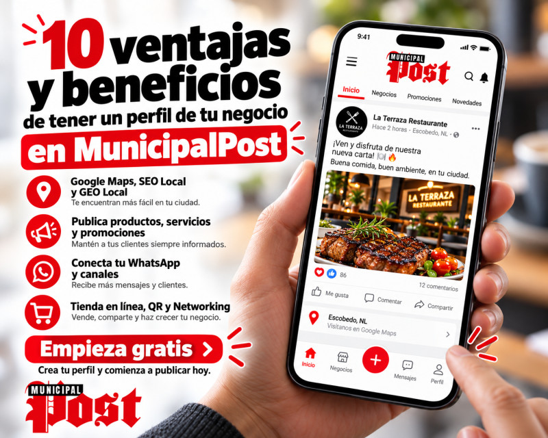 Publicidad