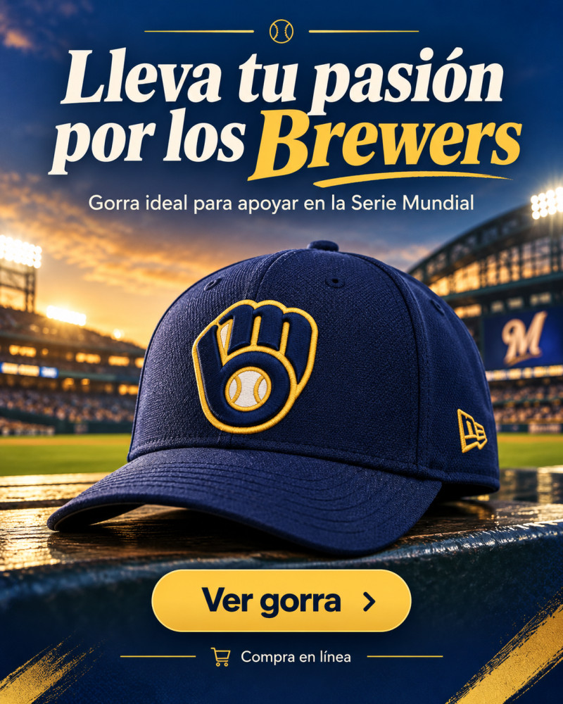 Publicidad