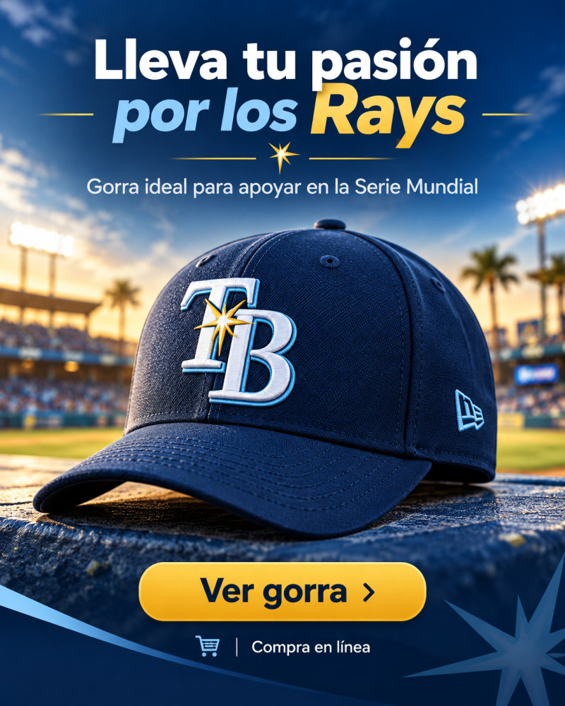 Publicidad