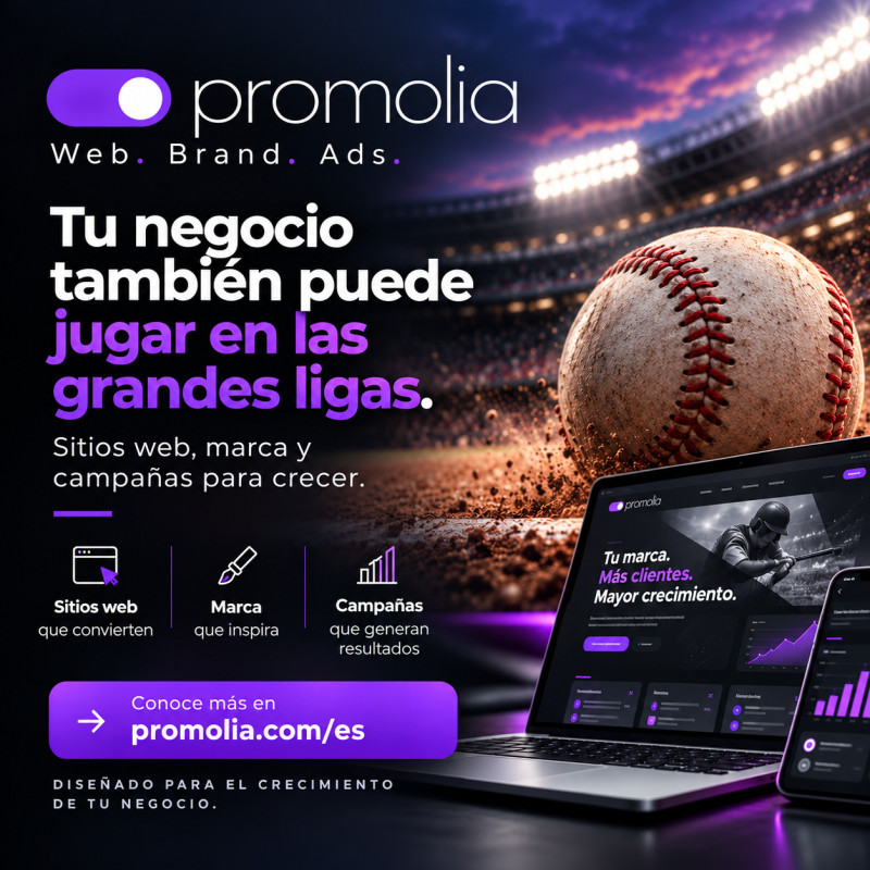 Publicidad