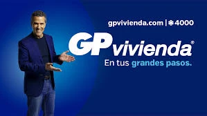 🏠 ¡ESTAMOS CONTRATANDO AGENTES INMOBILIARIOS! 🚀