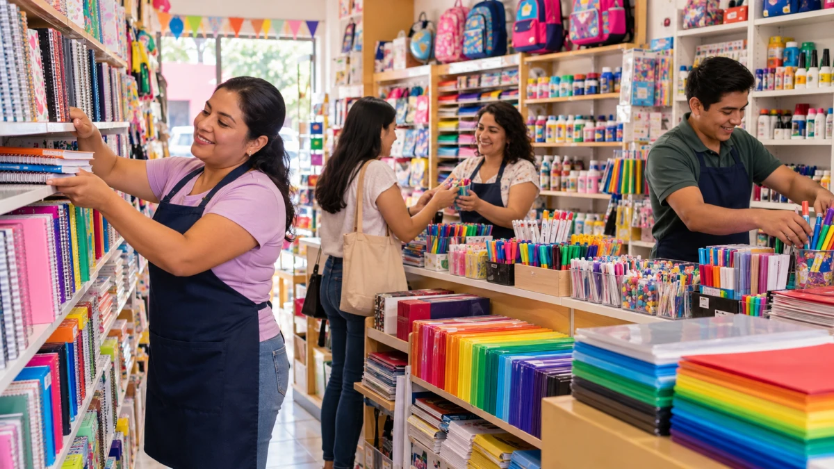 # ❓ Preguntas frecuentes sobre MunicipalPost