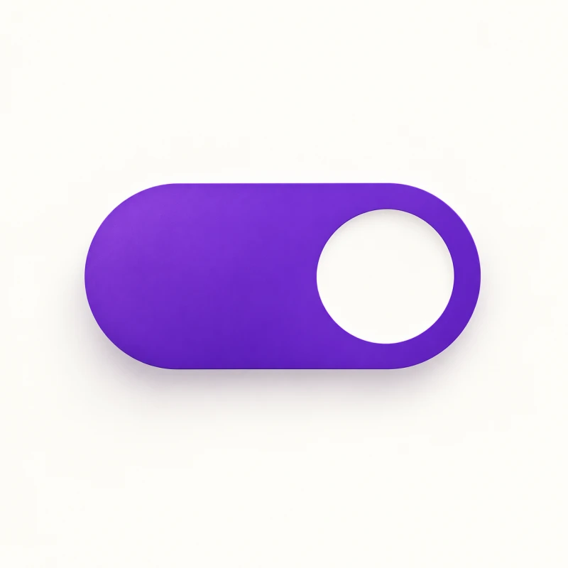 Promolia - Web Design, Brand and Ads
