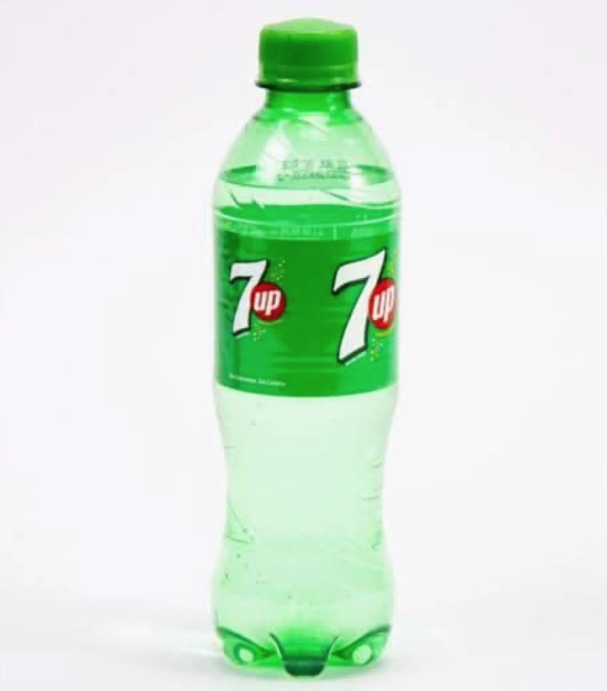 7 Up de 355 ml